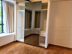 Treasure On Balmoral (D10), Apartment #587200711